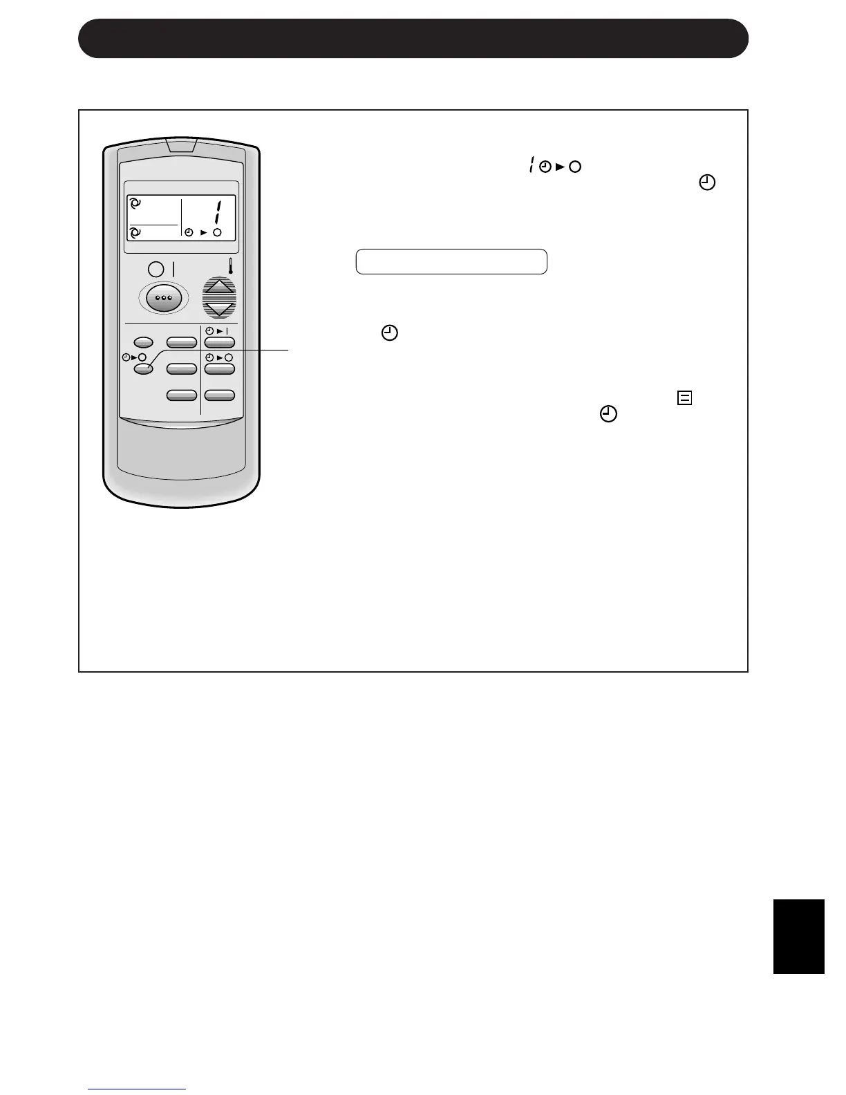 Page #141 background image