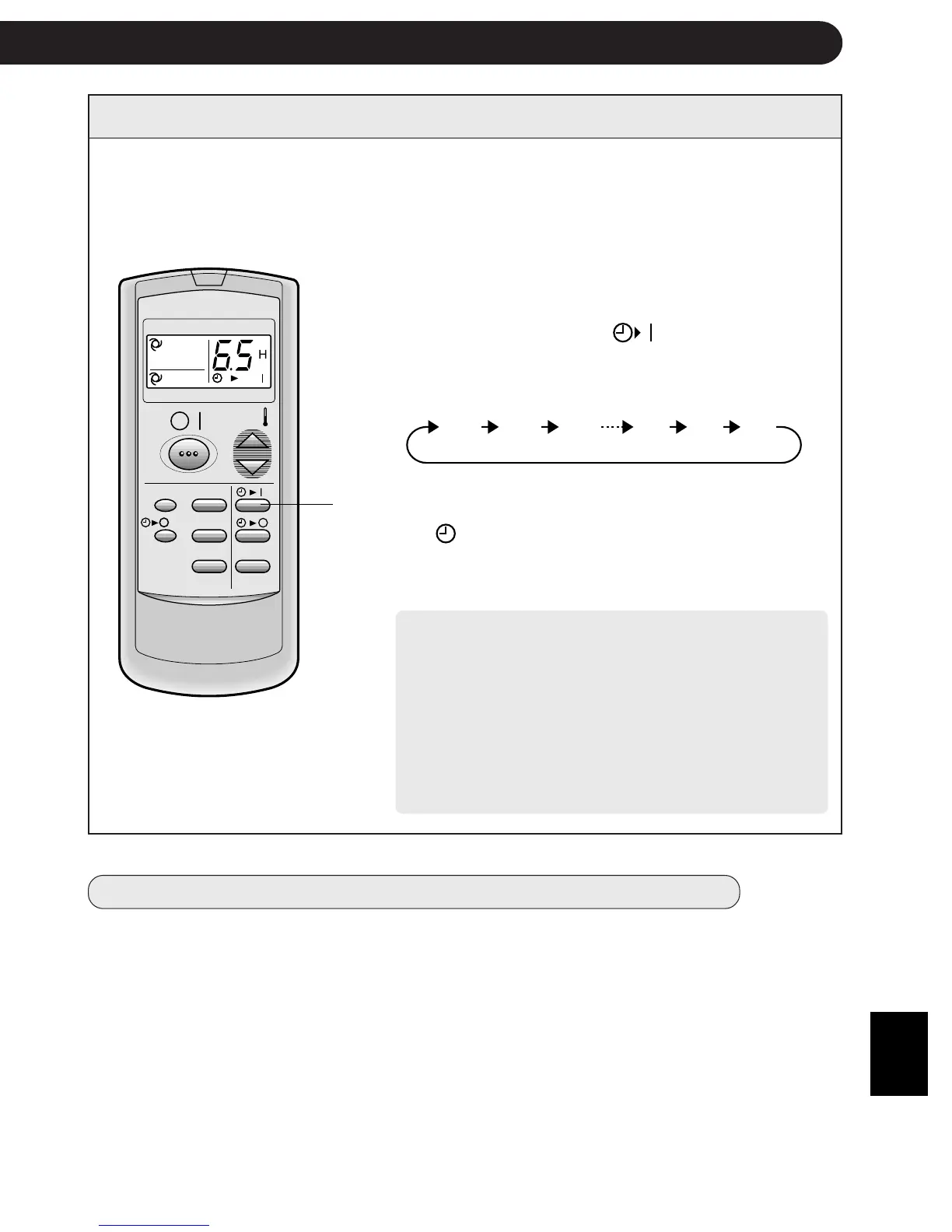 Page #143 background image