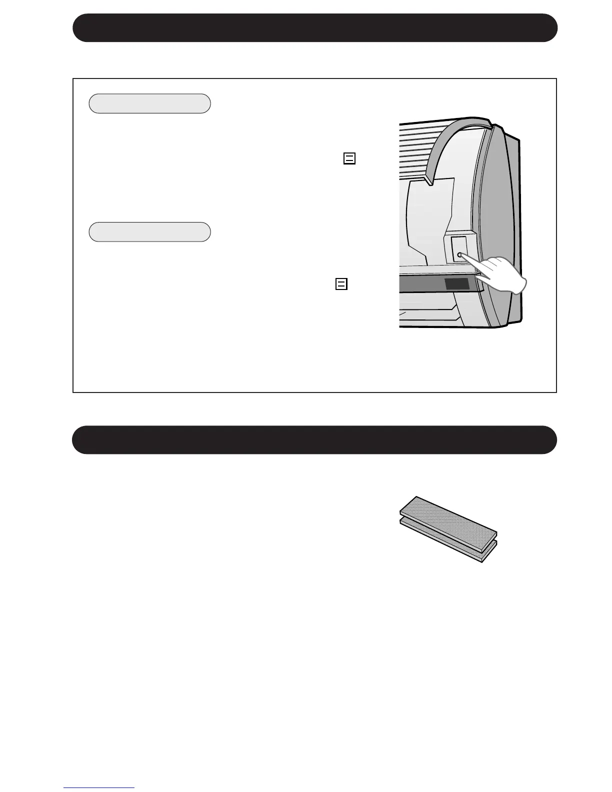 Page #144 background image