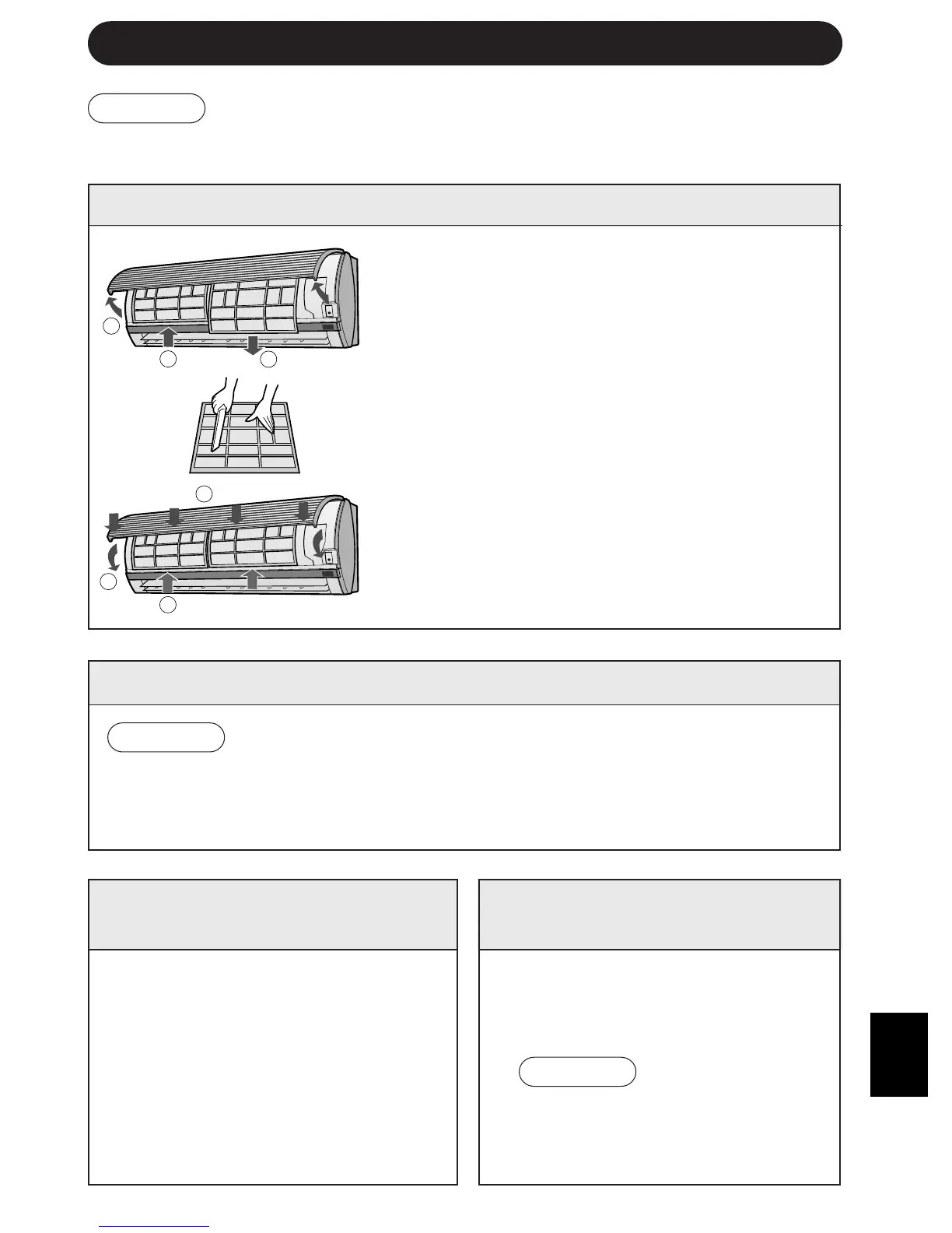 Page #145 background image