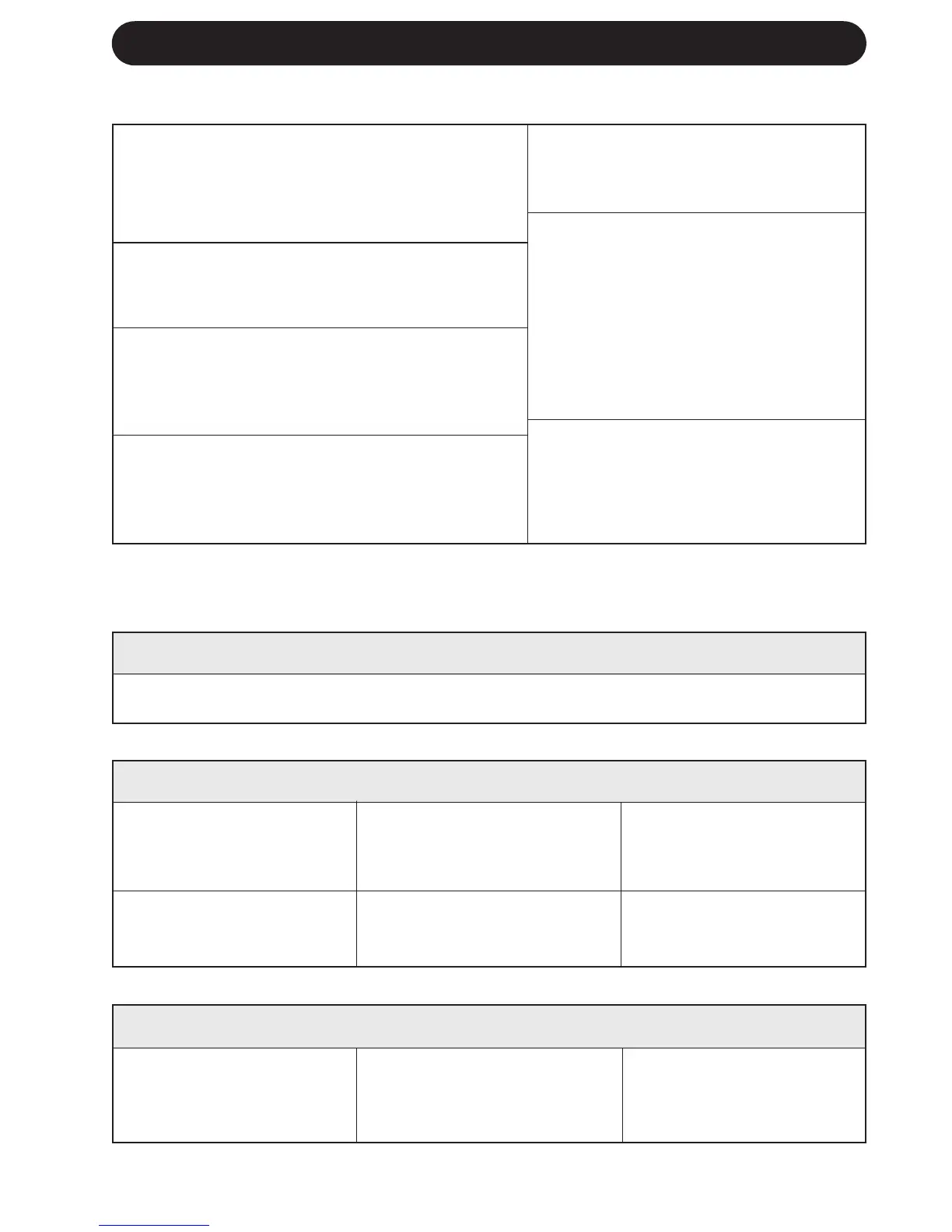 Page #146 background image