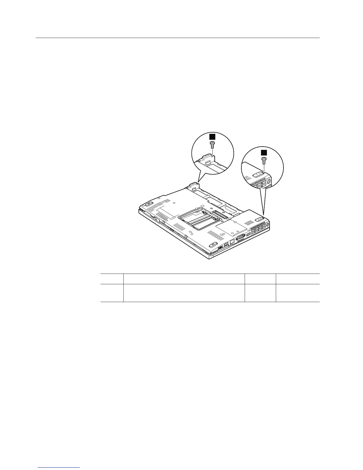 Page #122 background image