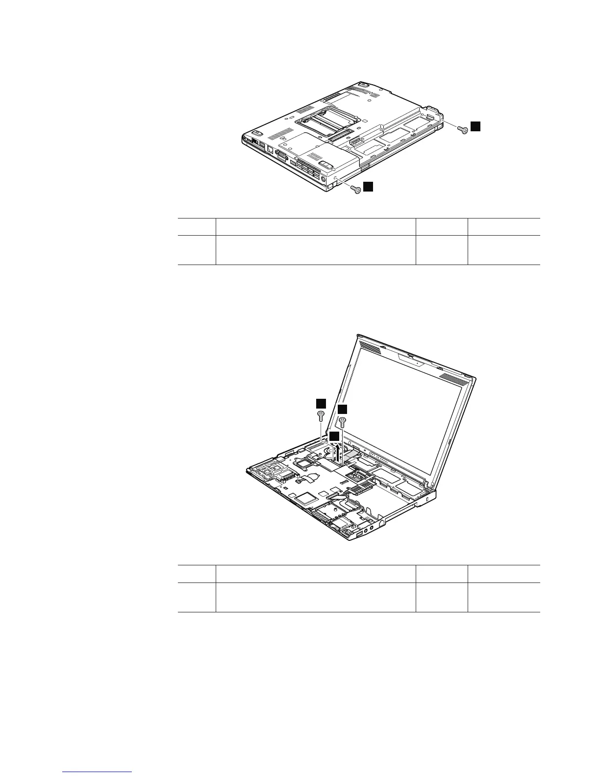 Page #123 background image