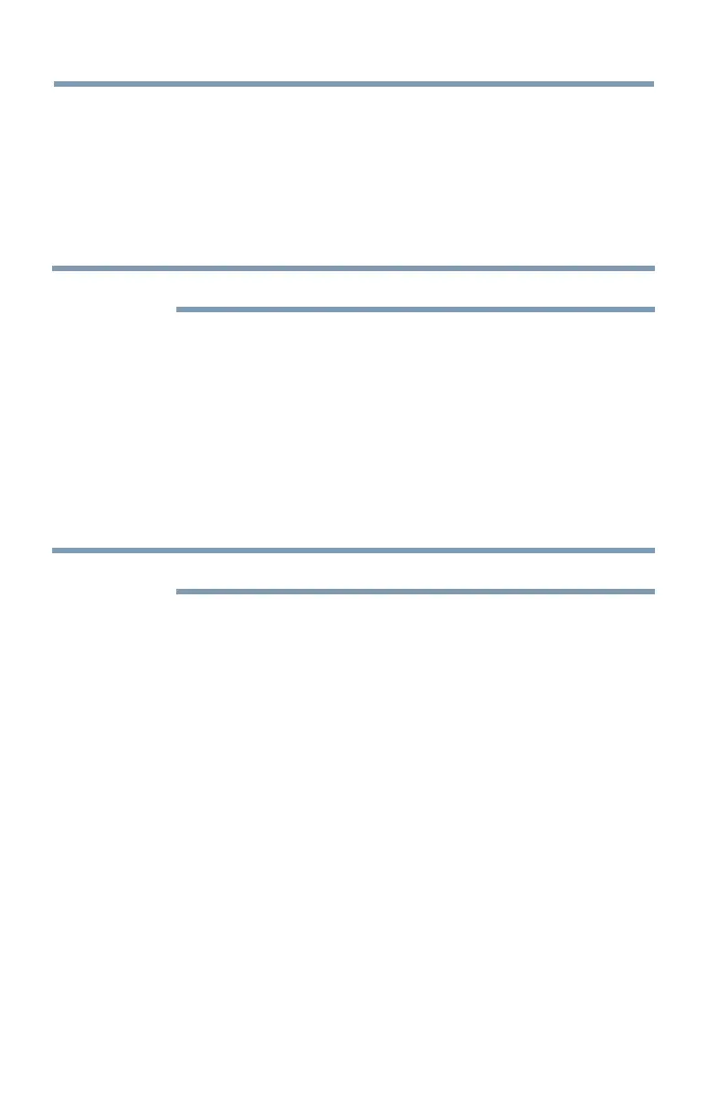 Page #96 background image