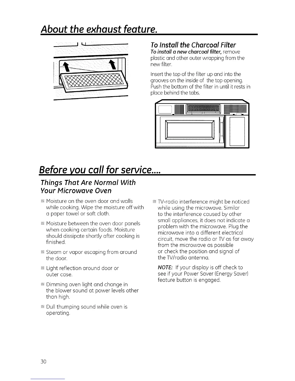 Page #30 background image