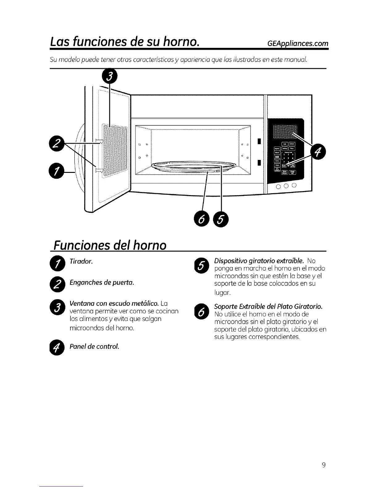 Page #43 background image