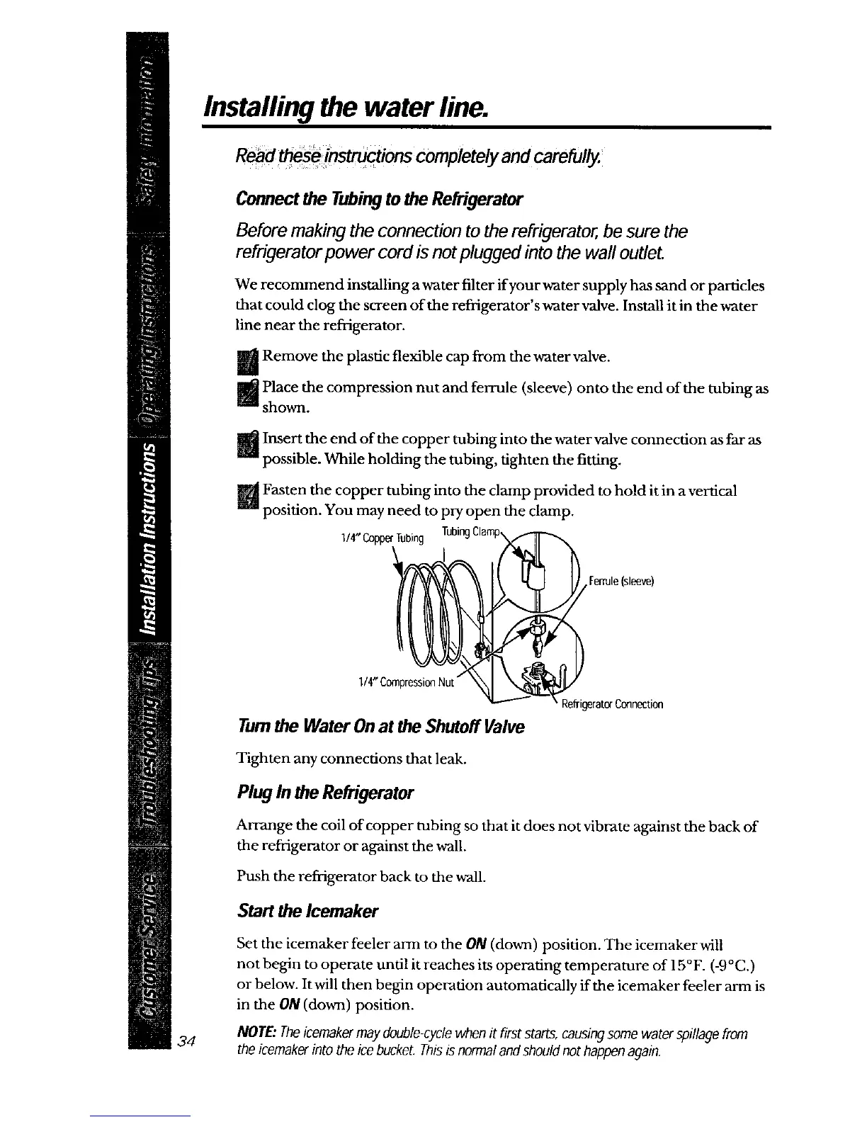 Page #34 background image