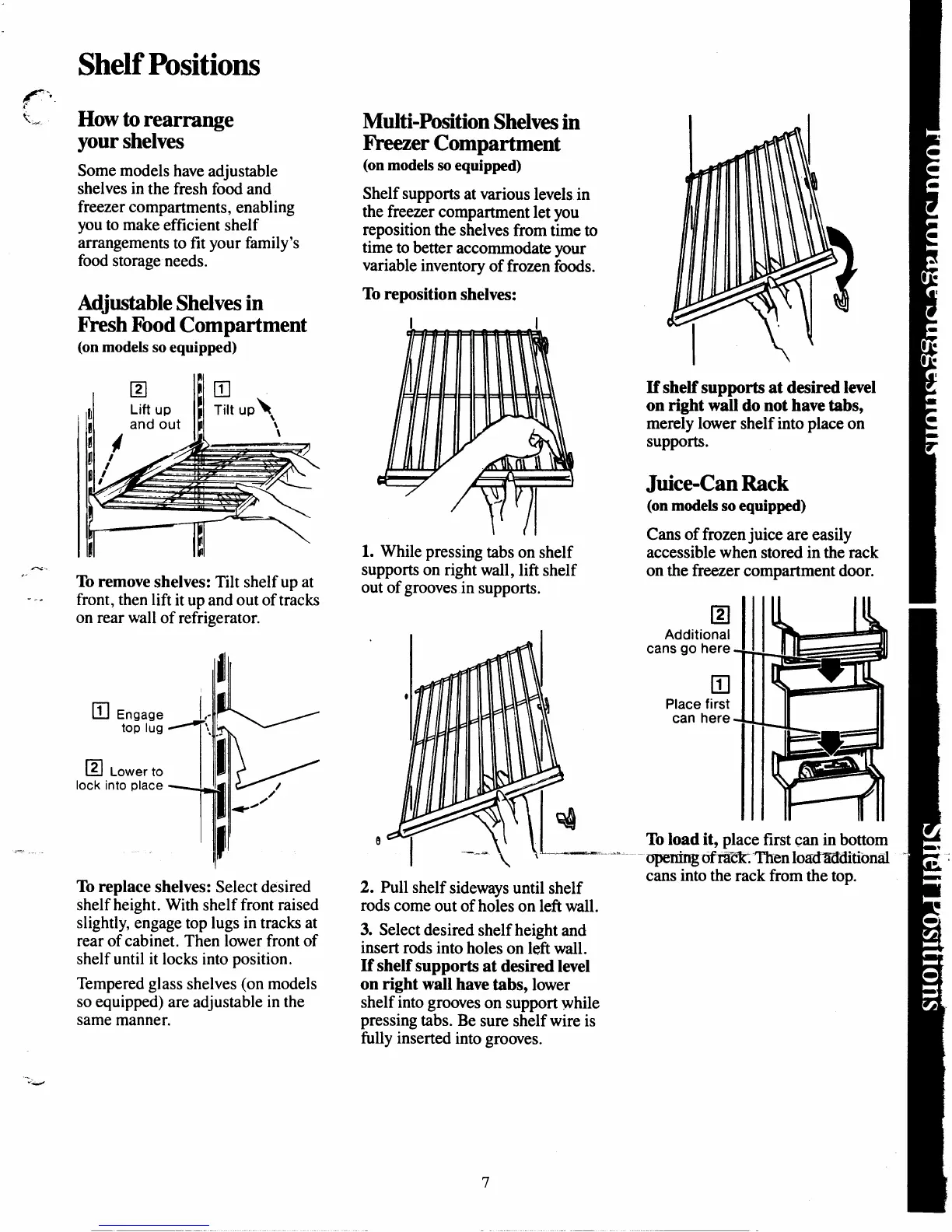 Page #7 background image