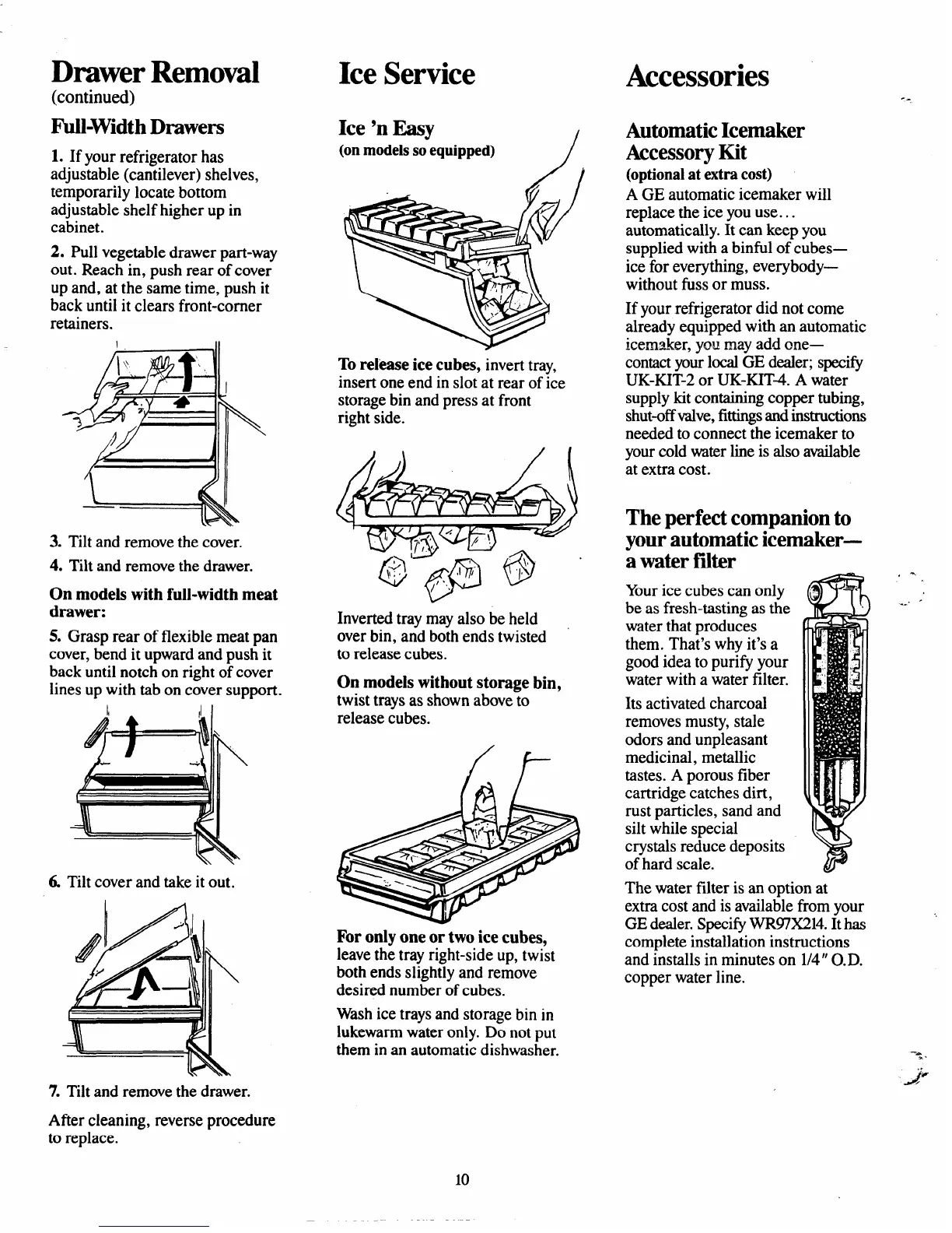 Page #10 background image