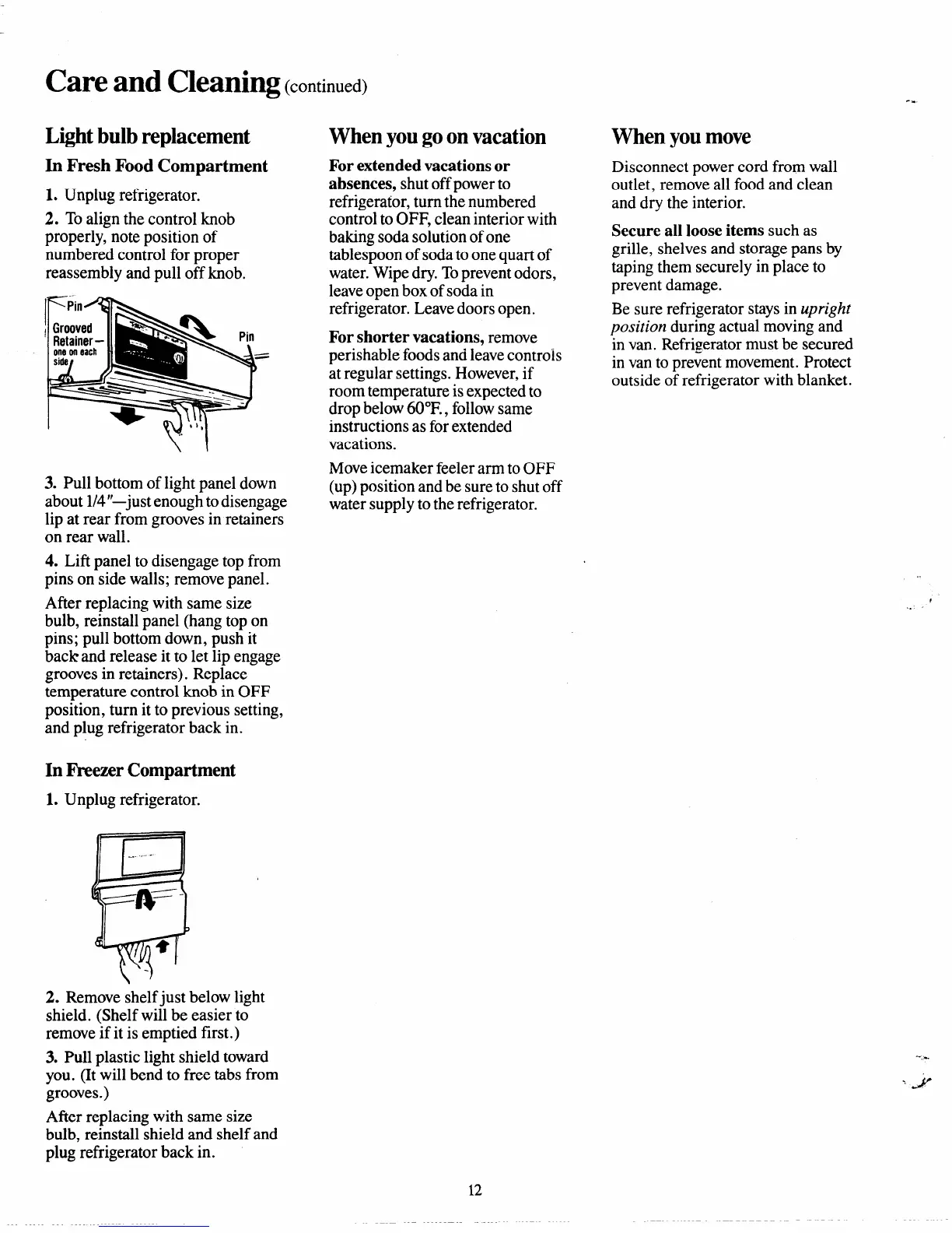 Page #12 background image