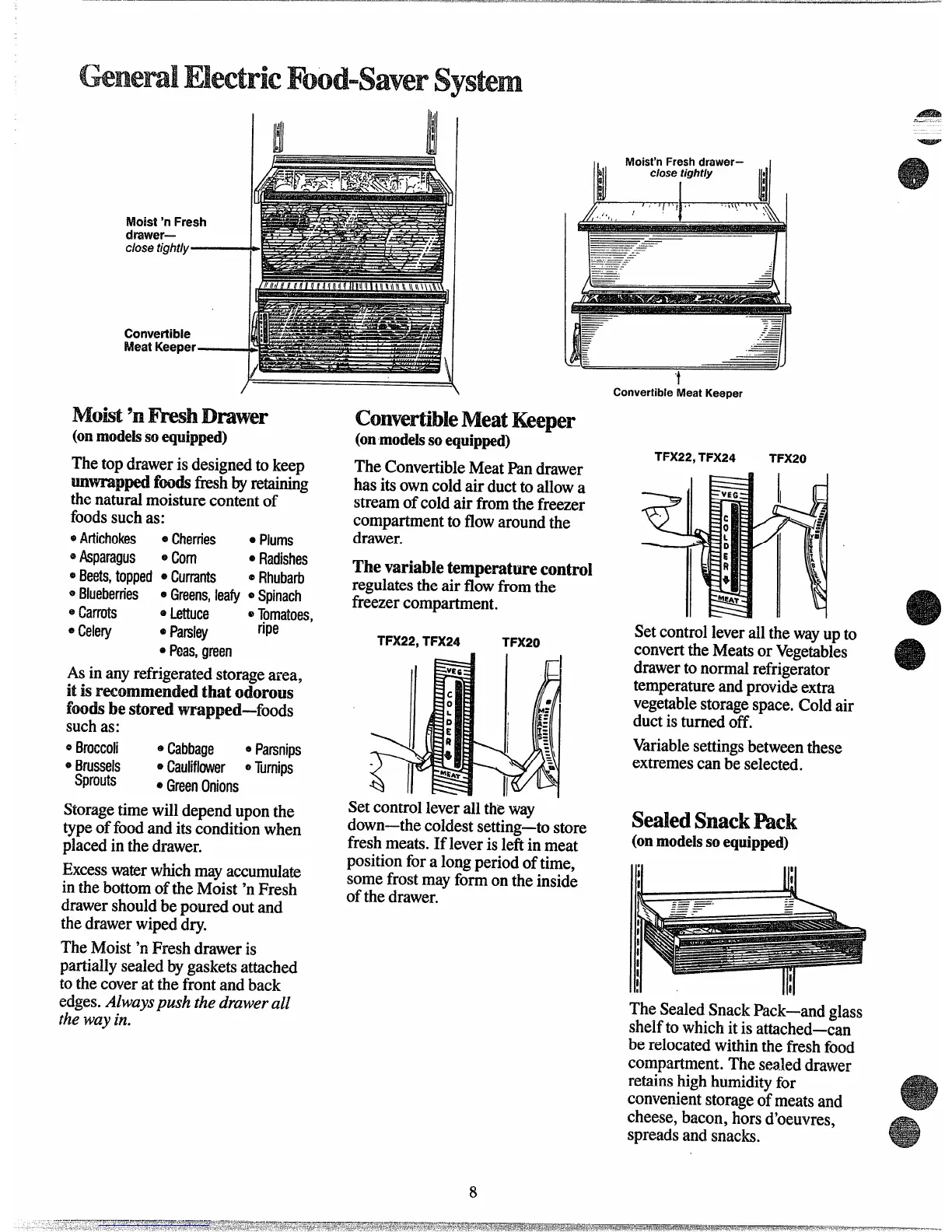 Page #8 background image