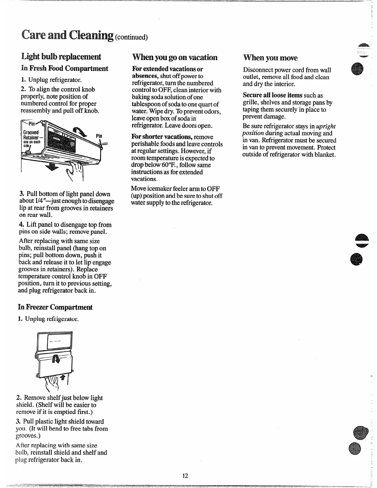 Page #12 background image