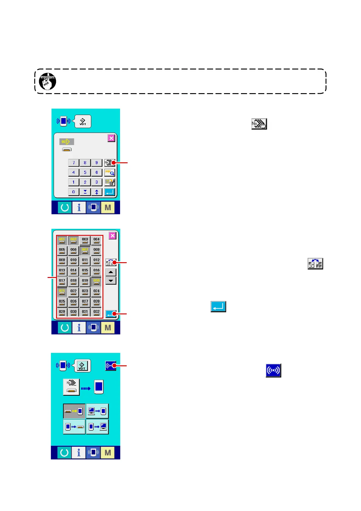 Page #91 background image