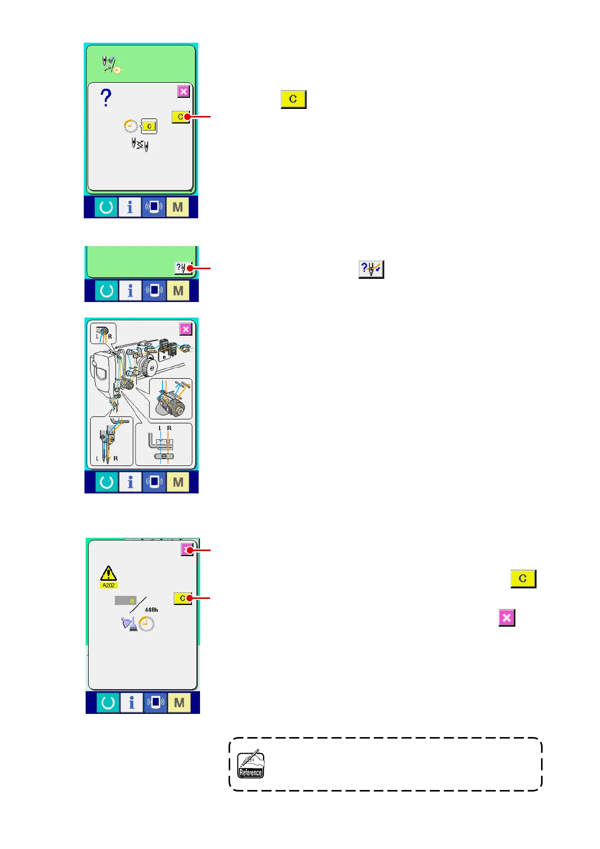 Page #91 background image
