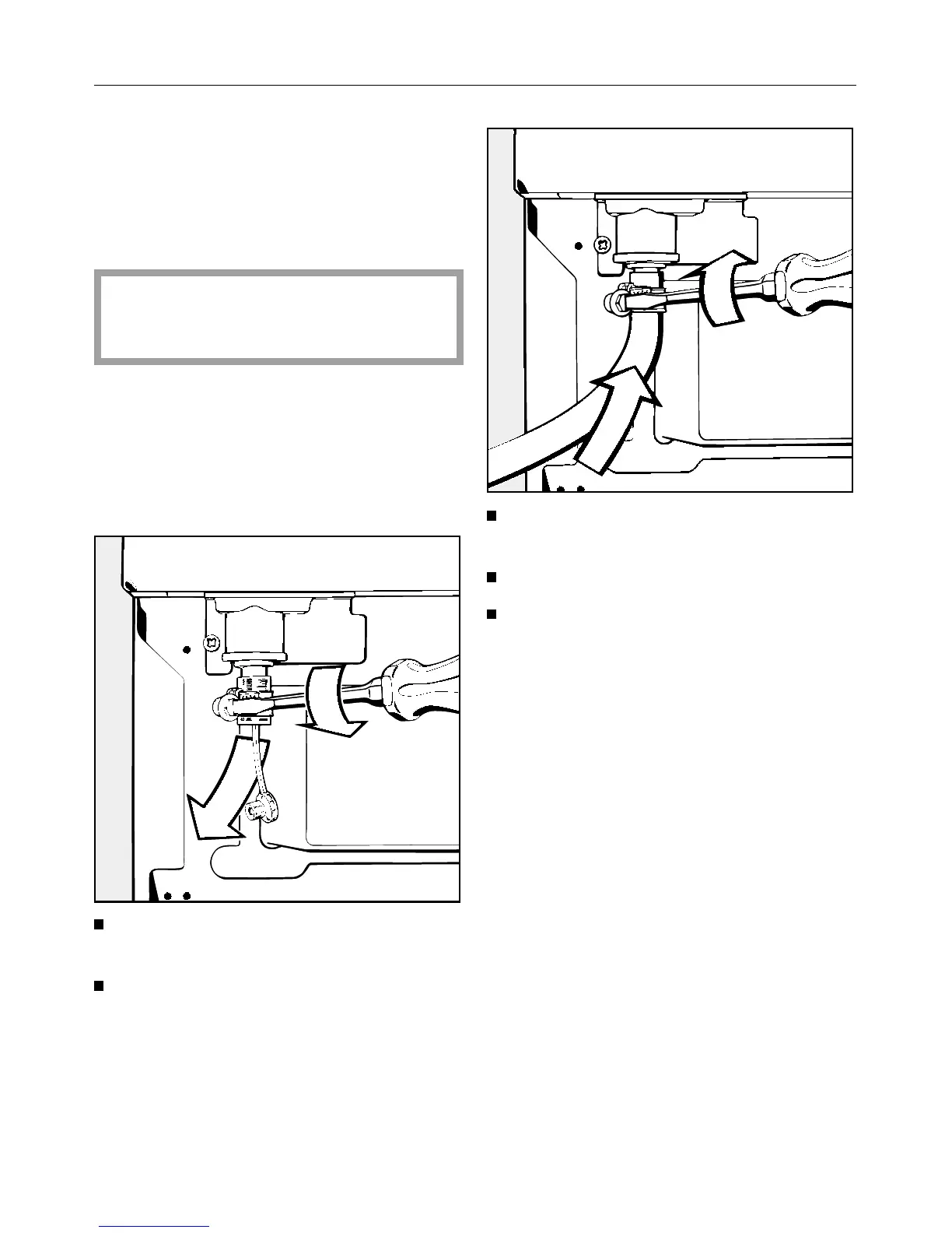 Page #34 background image
