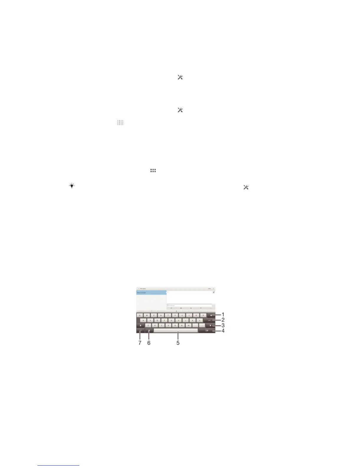 Page #24 background image