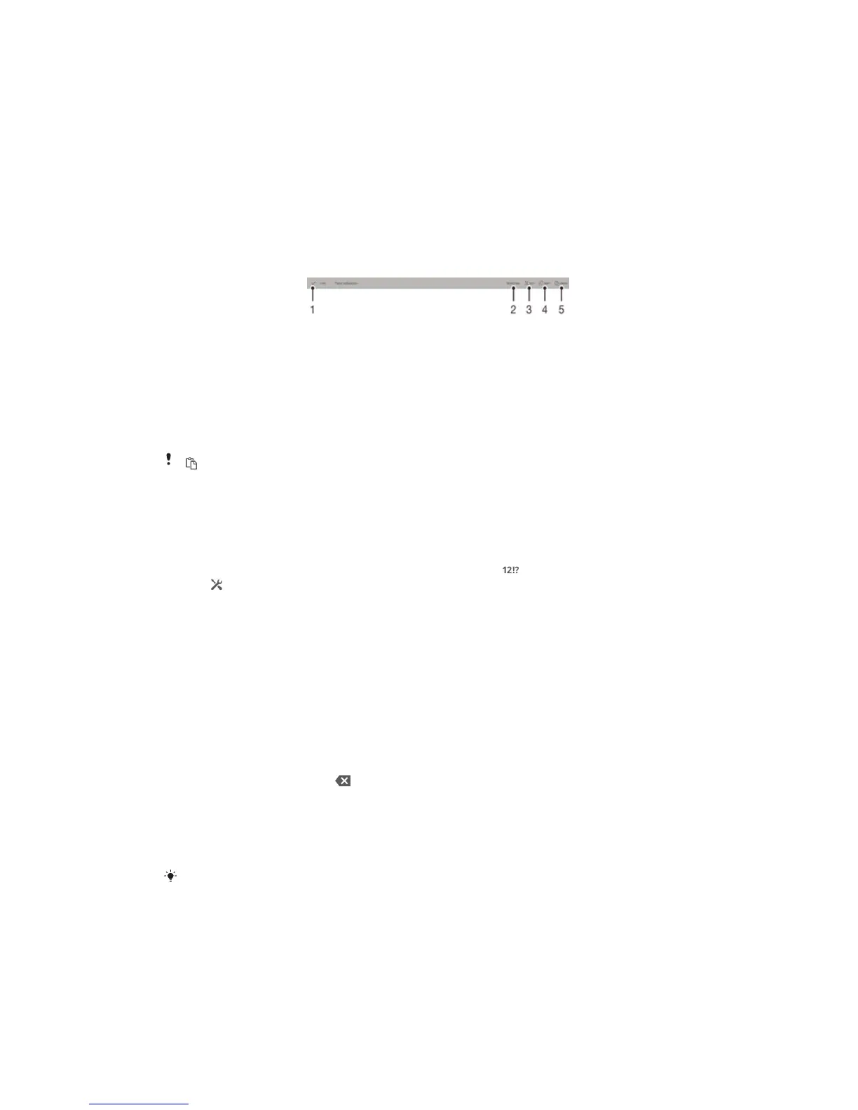 Page #26 background image