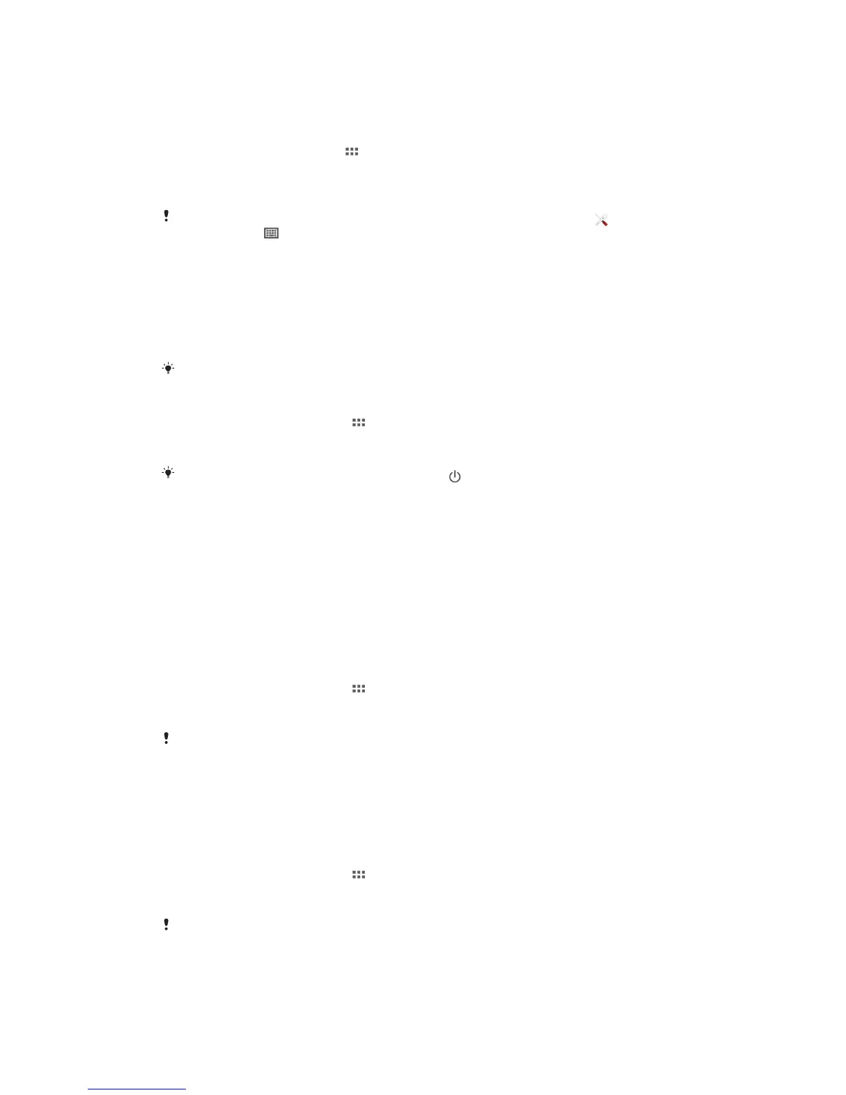 Page #29 background image