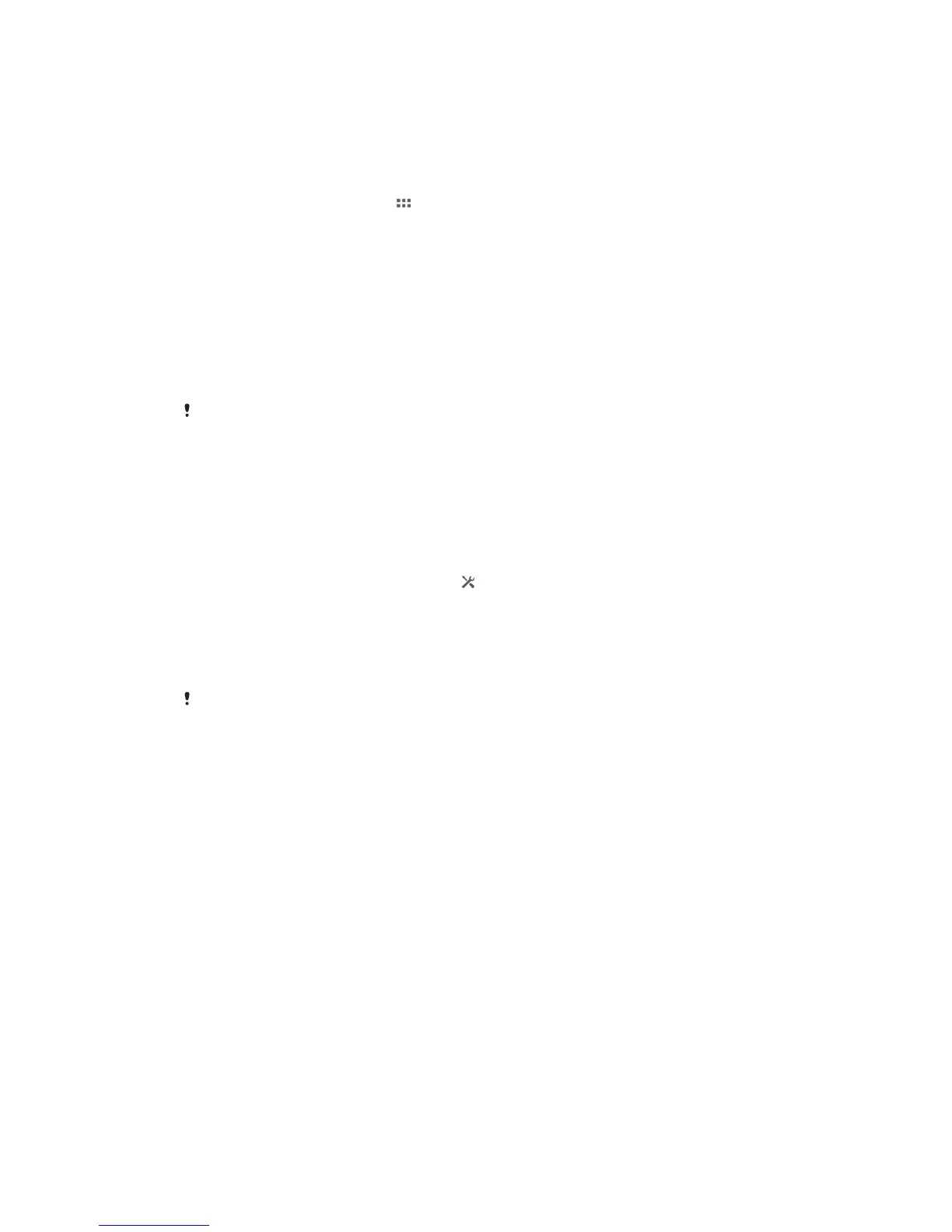 Page #30 background image