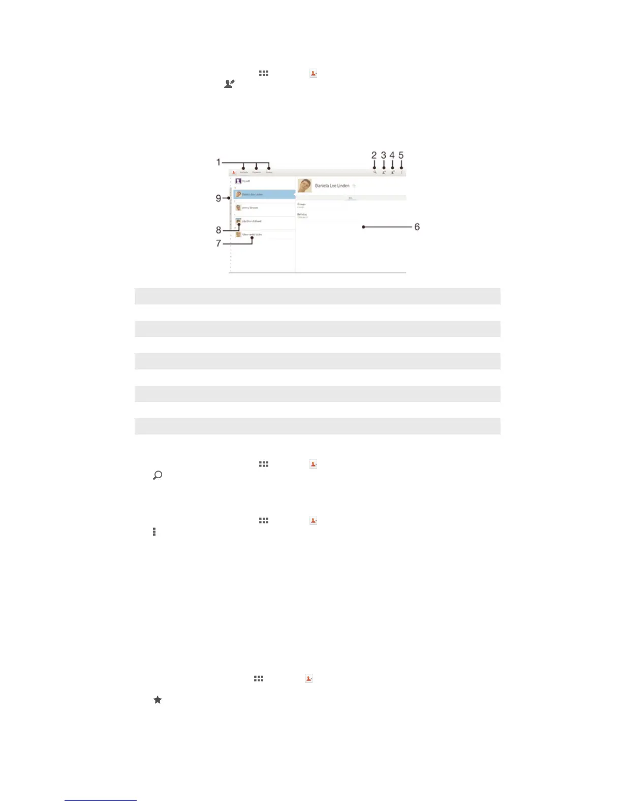 Page #36 background image