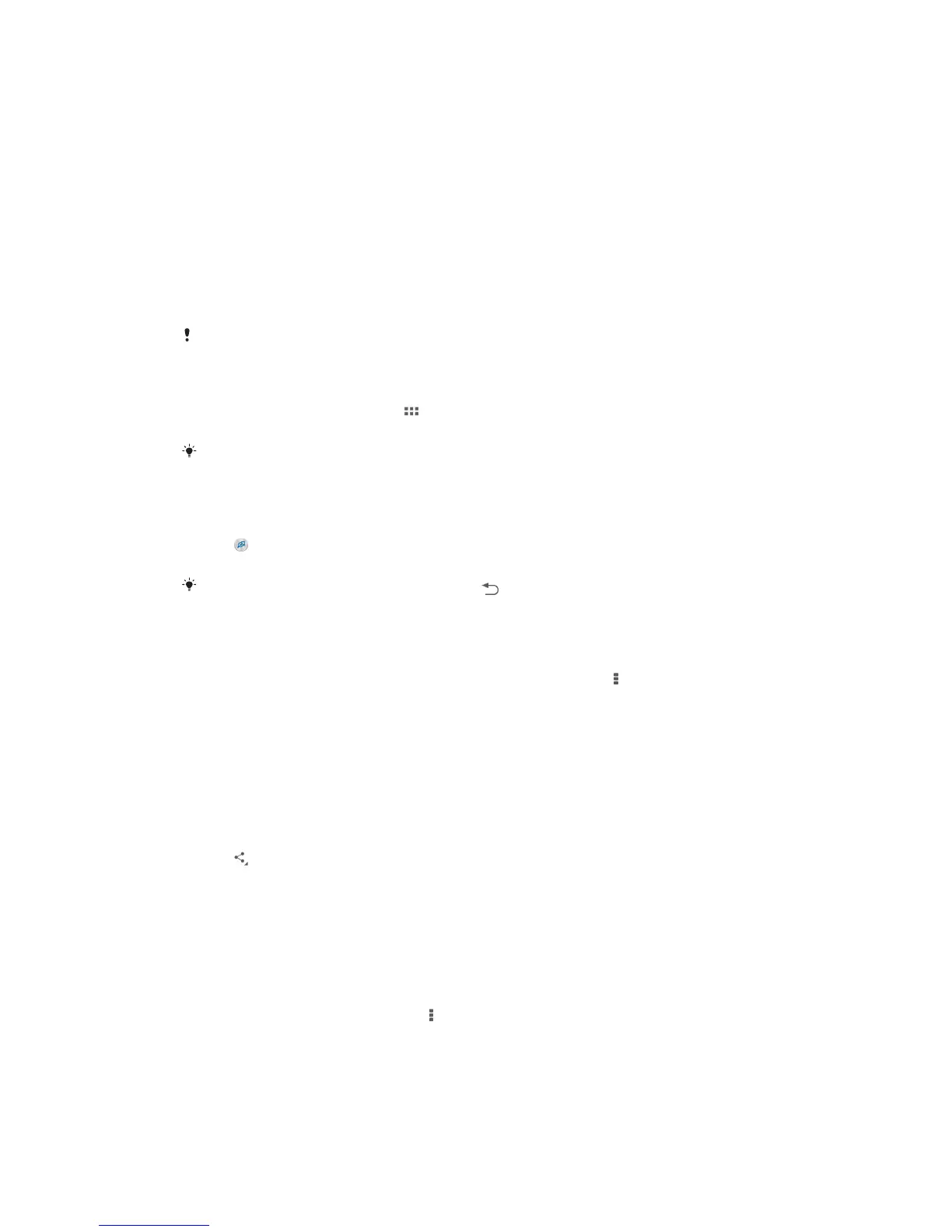 Page #48 background image