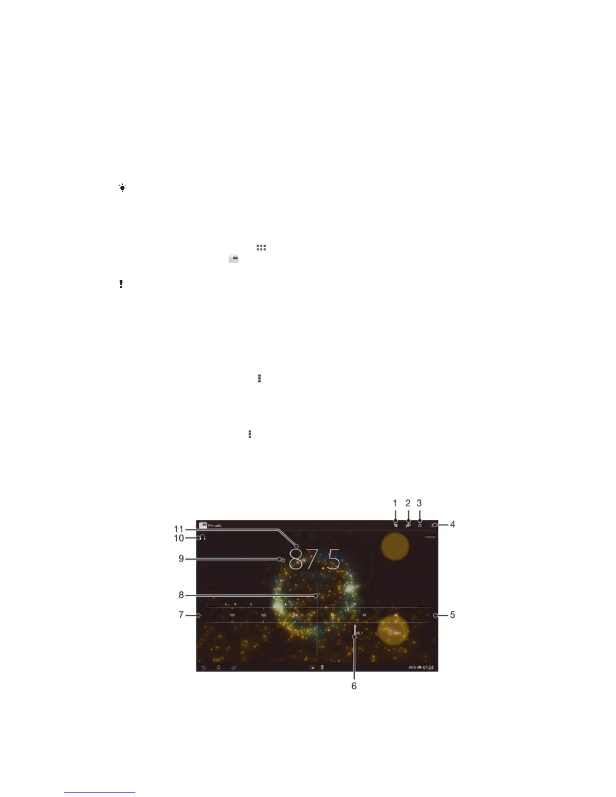 Page #50 background image