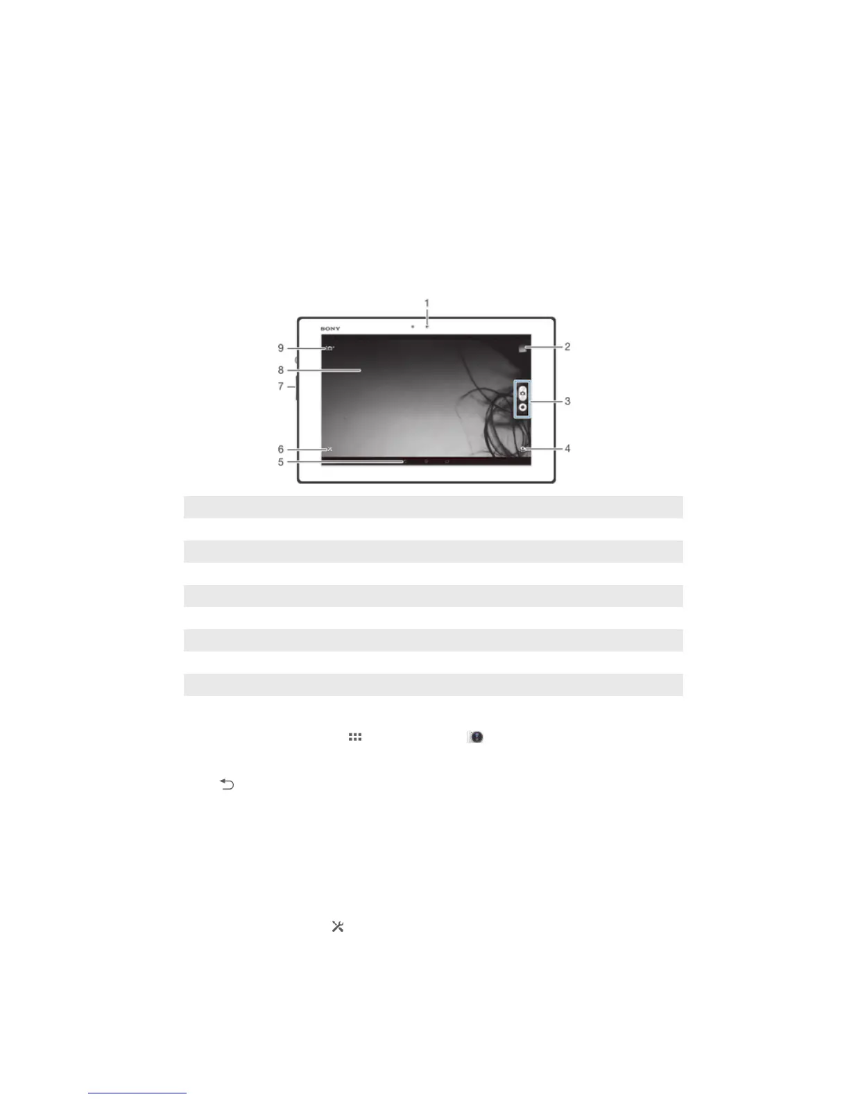 Page #53 background image