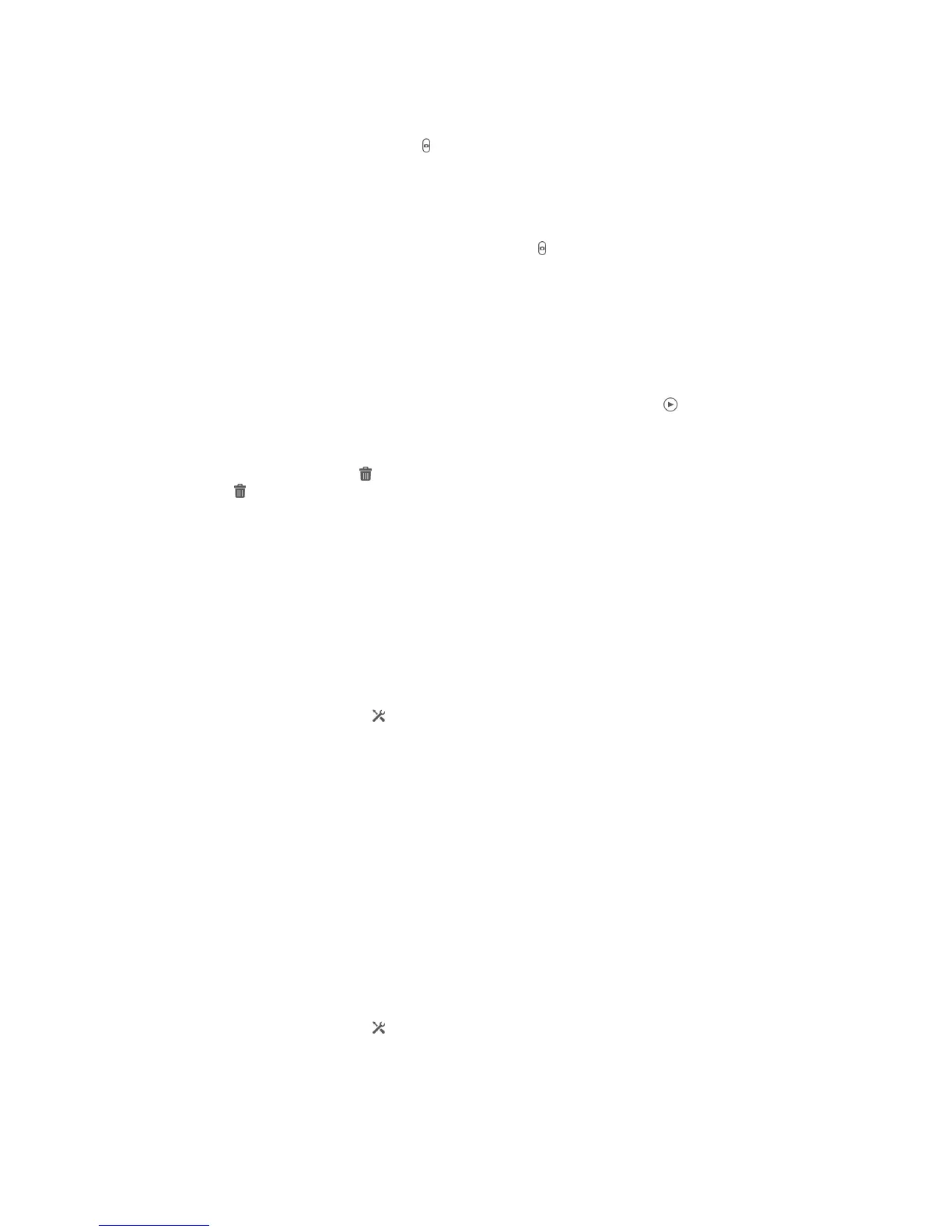 Page #54 background image