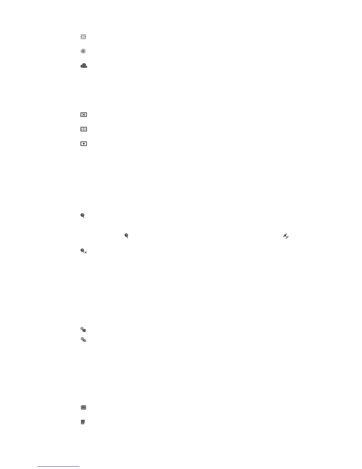 Page #62 background image
