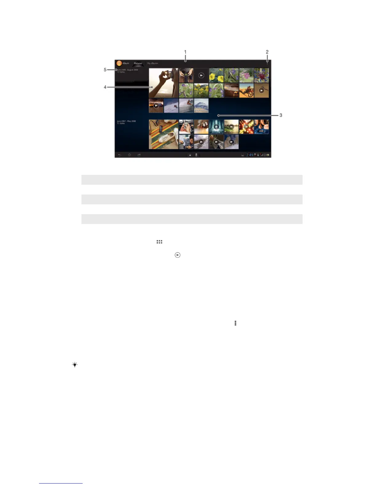 Page #65 background image