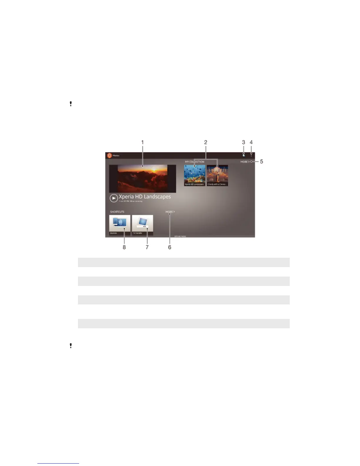 Page #73 background image