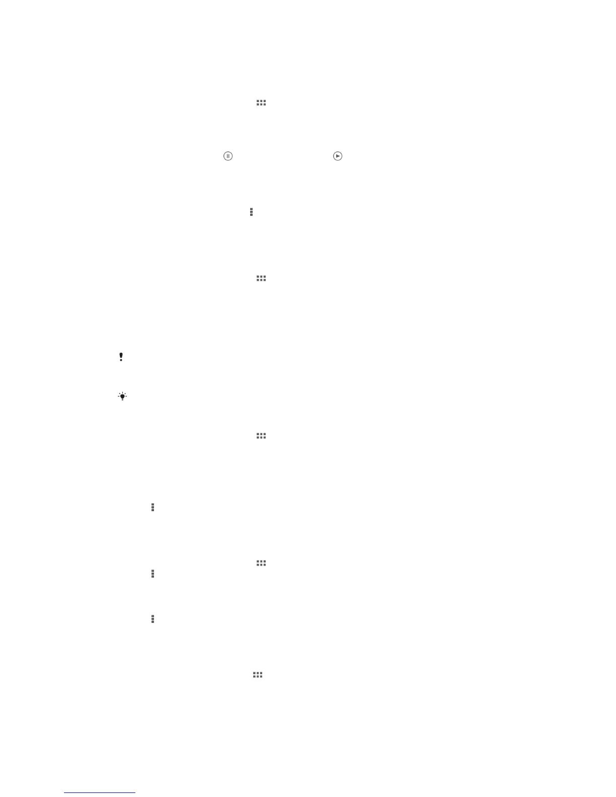 Page #74 background image