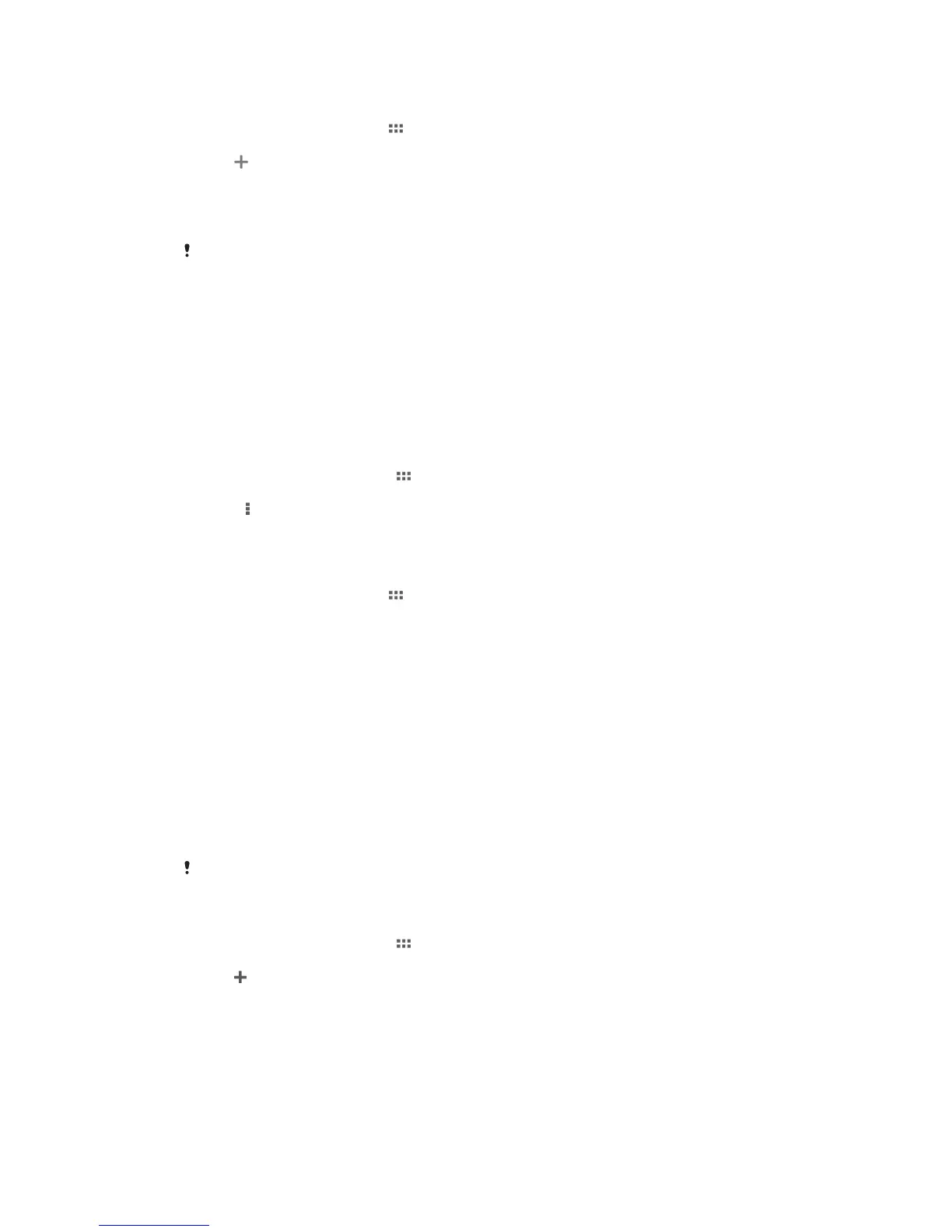 Page #78 background image