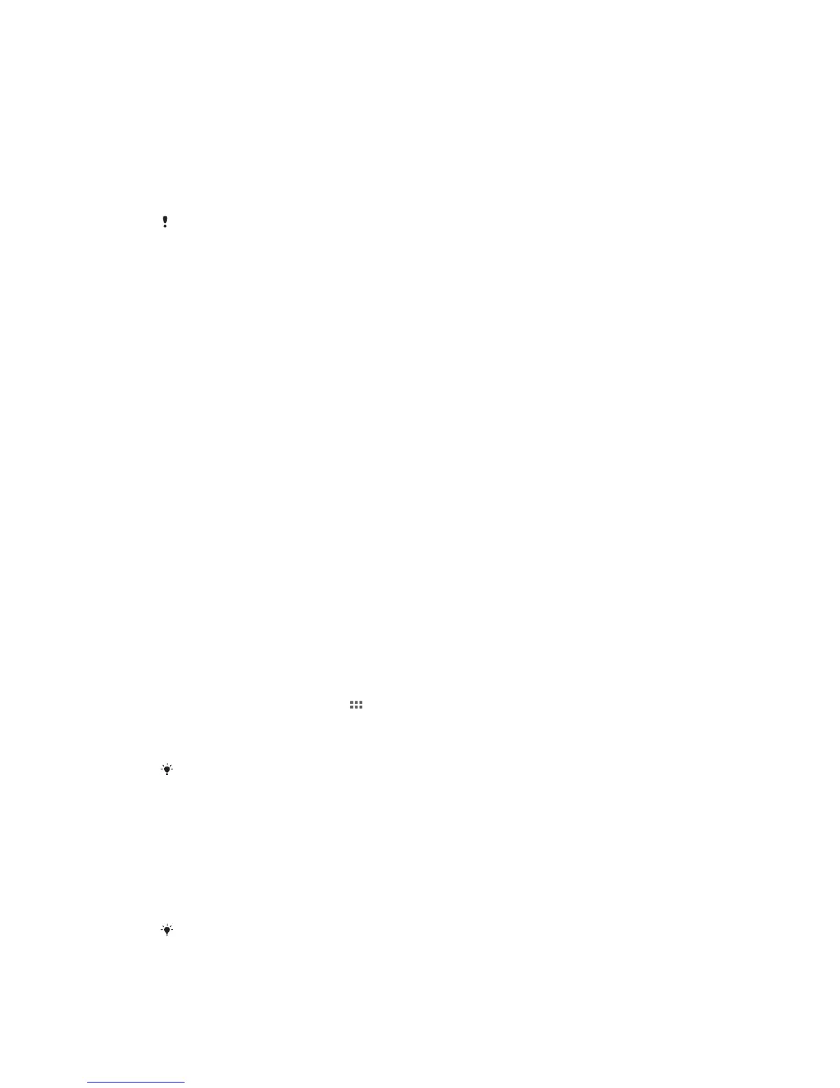 Page #86 background image