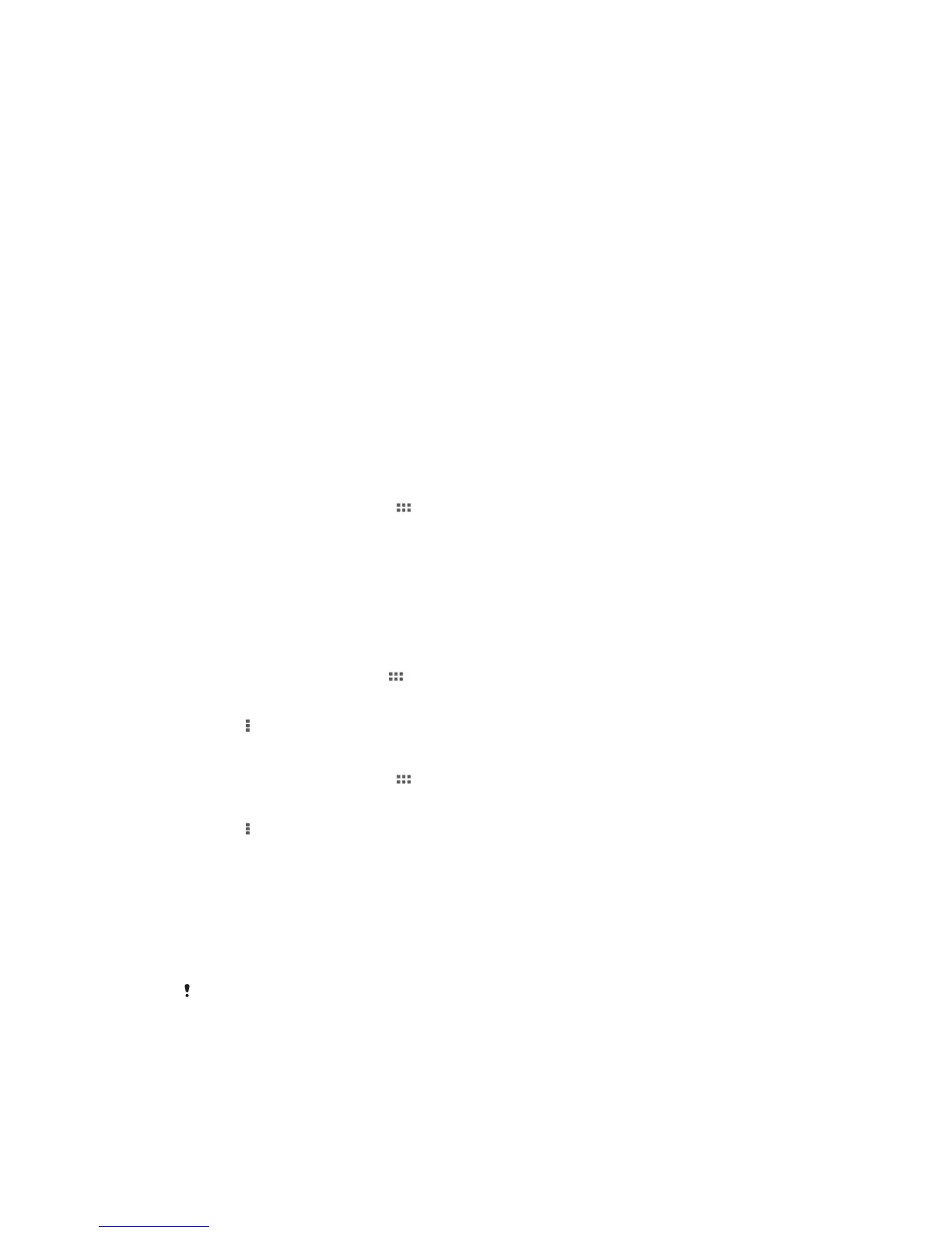 Page #90 background image