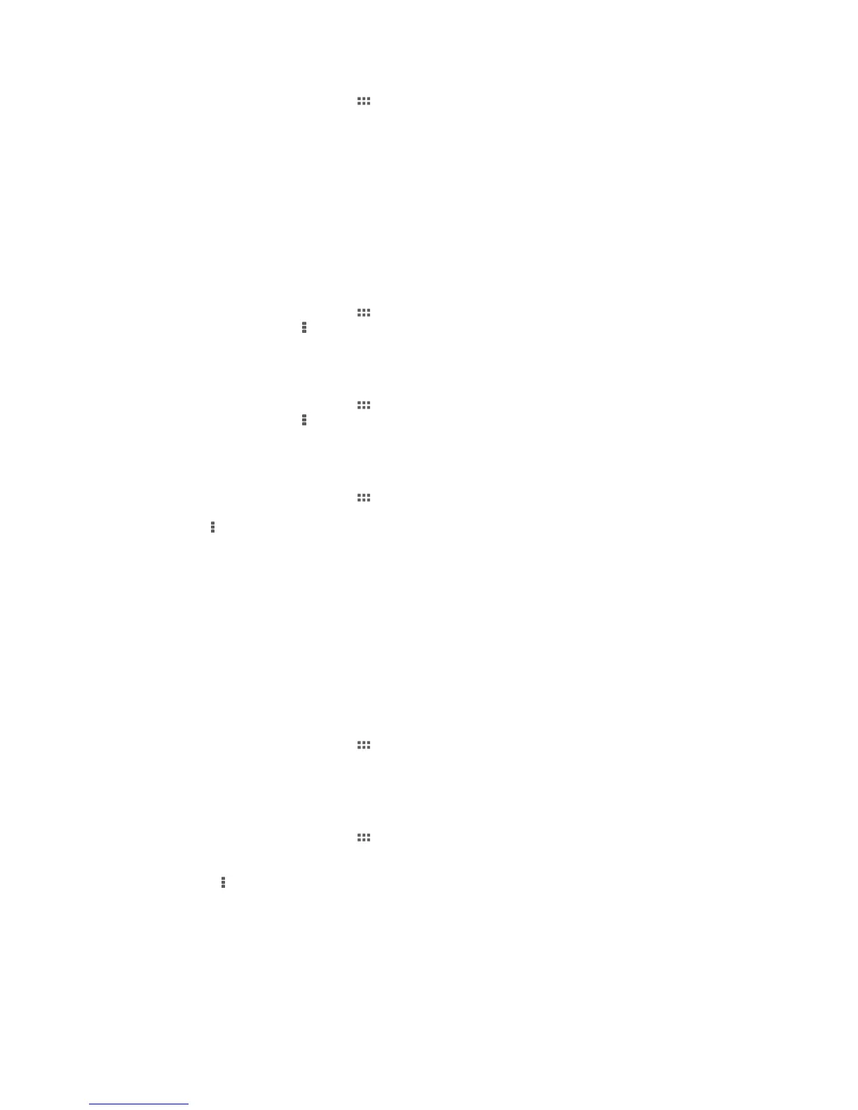 Page #91 background image