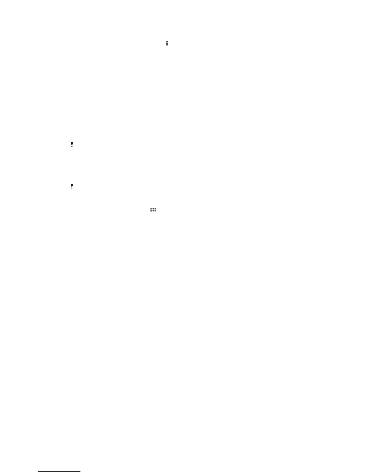 Page #94 background image