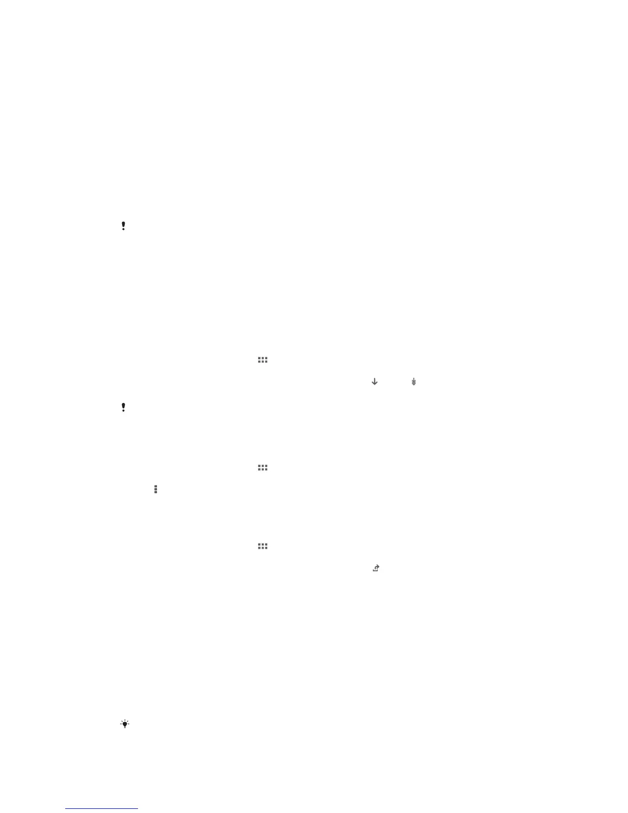 Page #98 background image