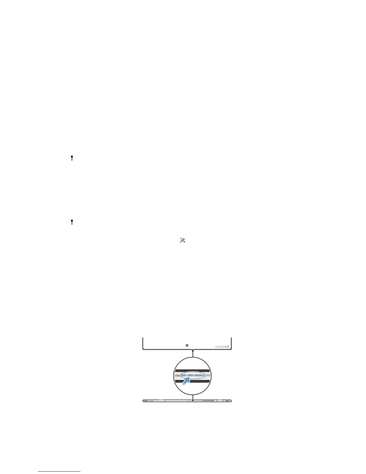 Page #99 background image