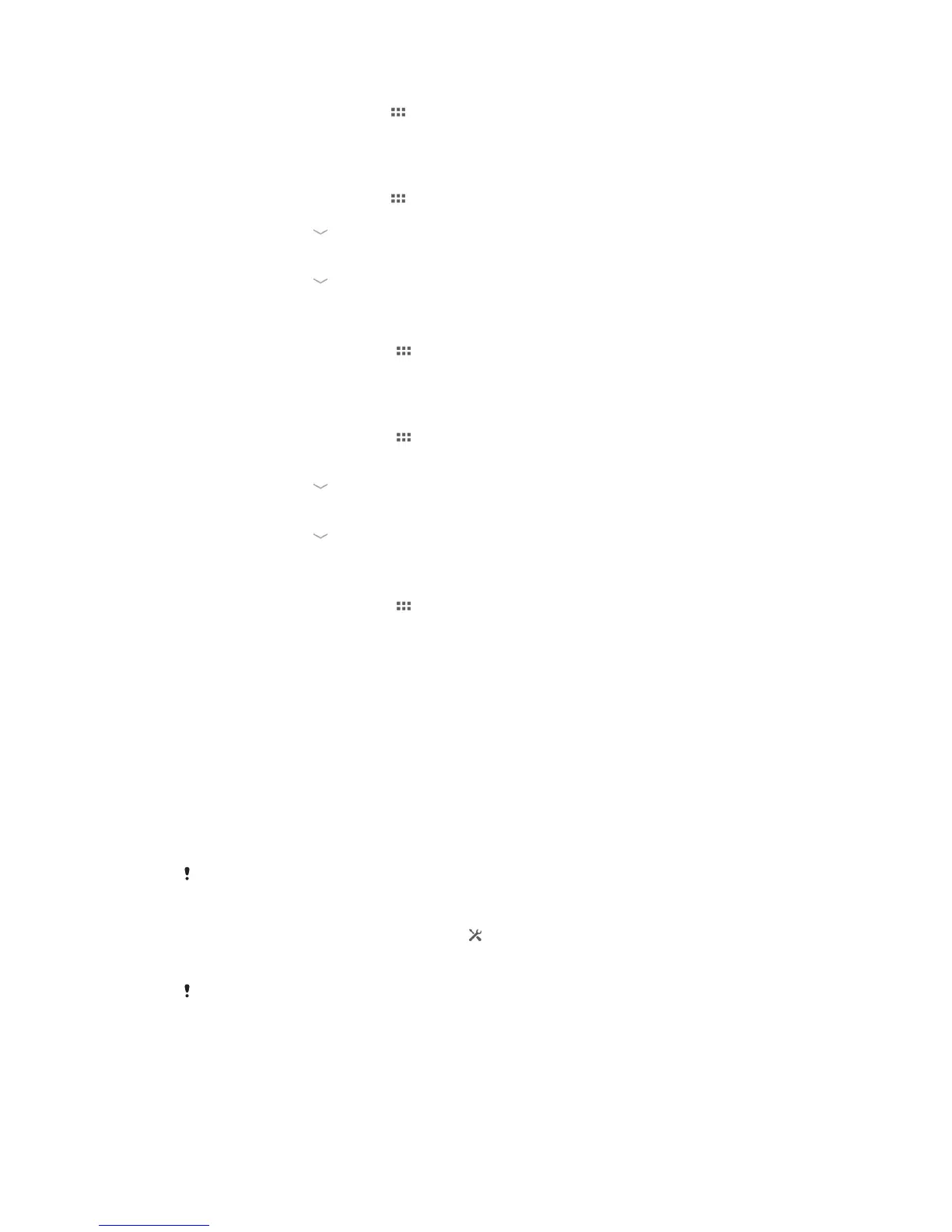 Page #101 background image
