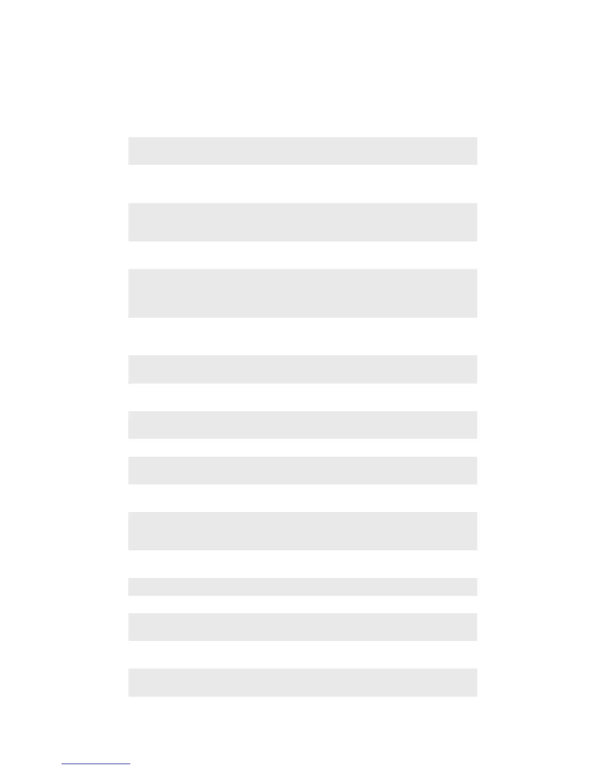 Page #103 background image