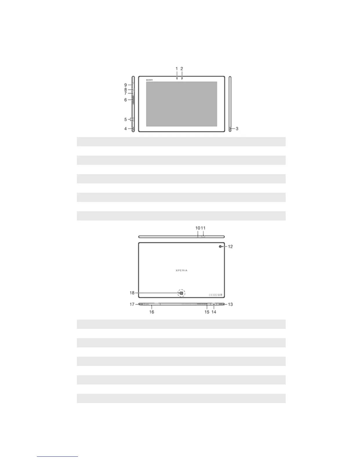 Page #7 background image