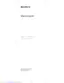 Preview: Startup Guide