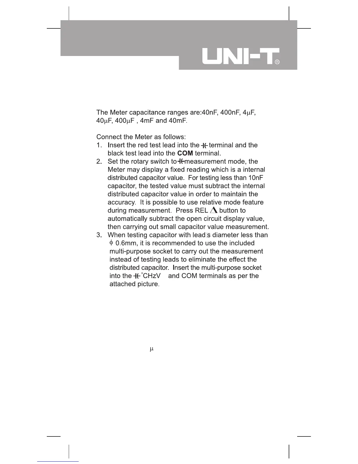 Page #25 background image