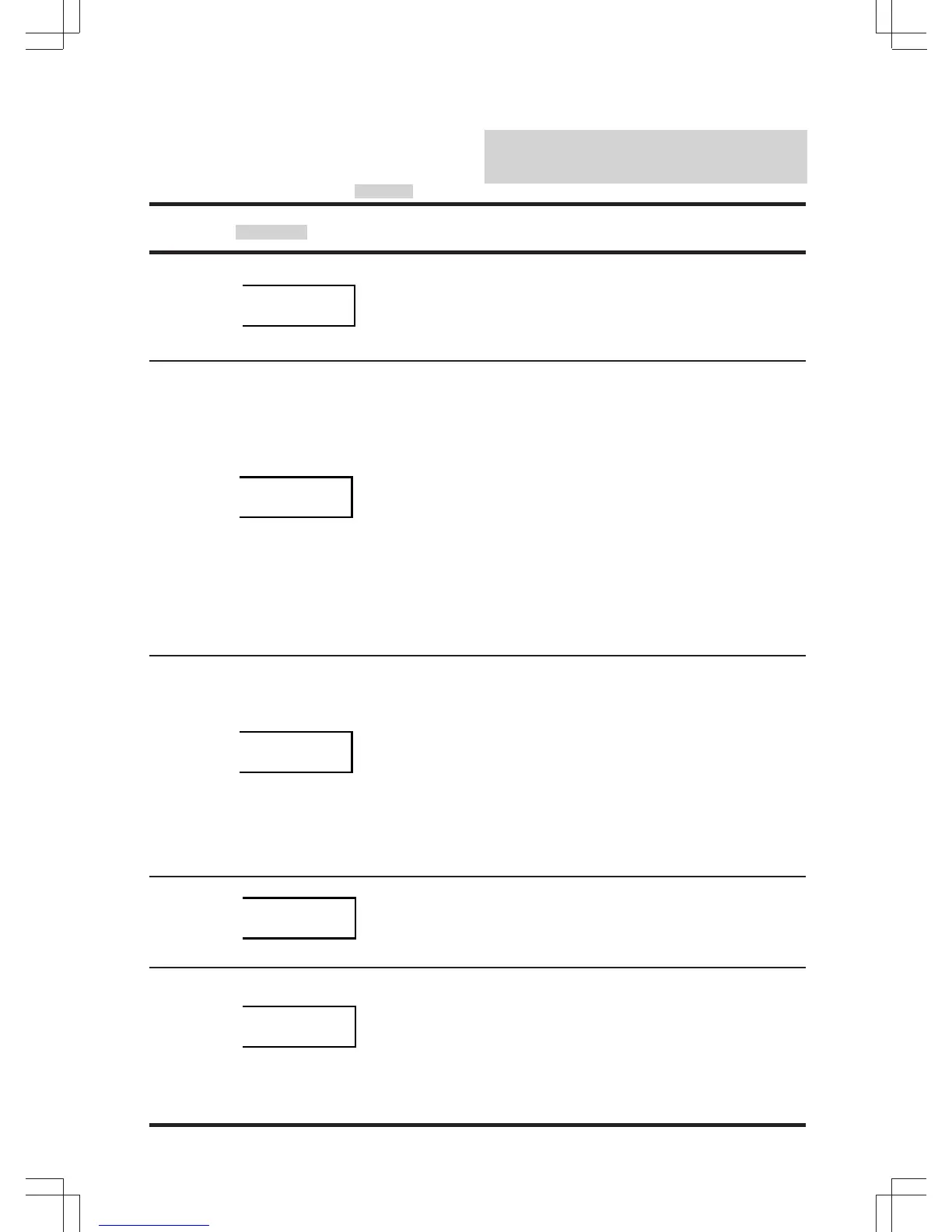 Page #38 background image