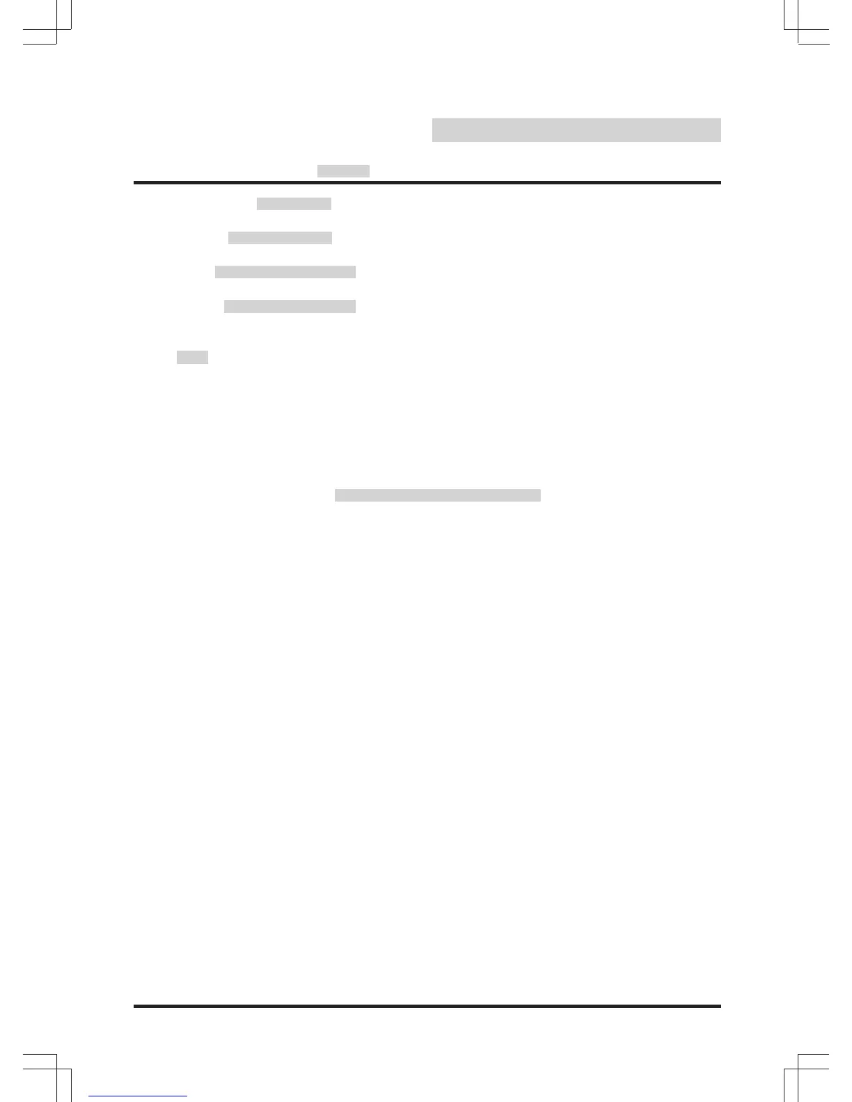Page #40 background image
