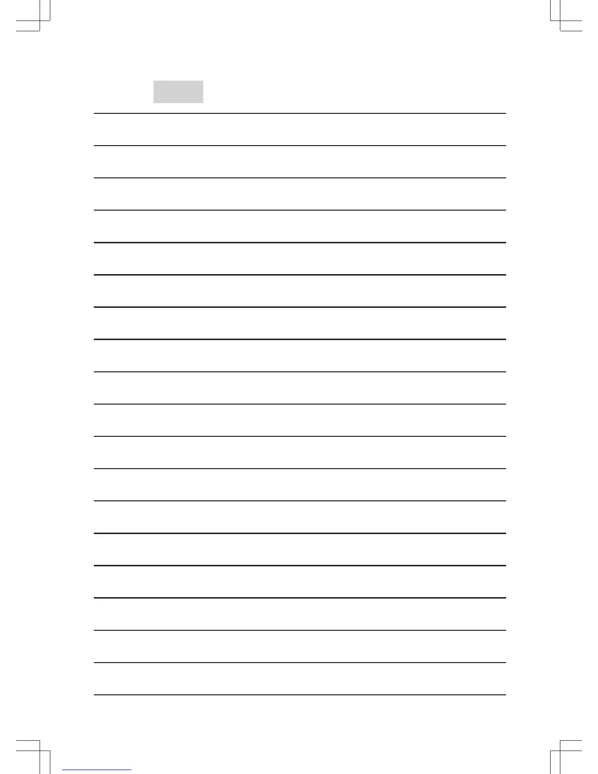 Page #42 background image