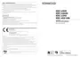 Preview: Instruction Manual