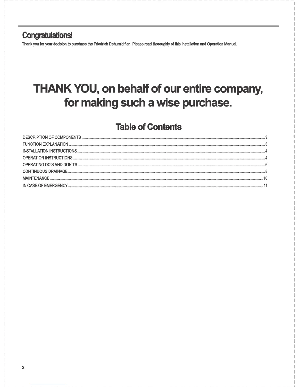 Page #2 background image