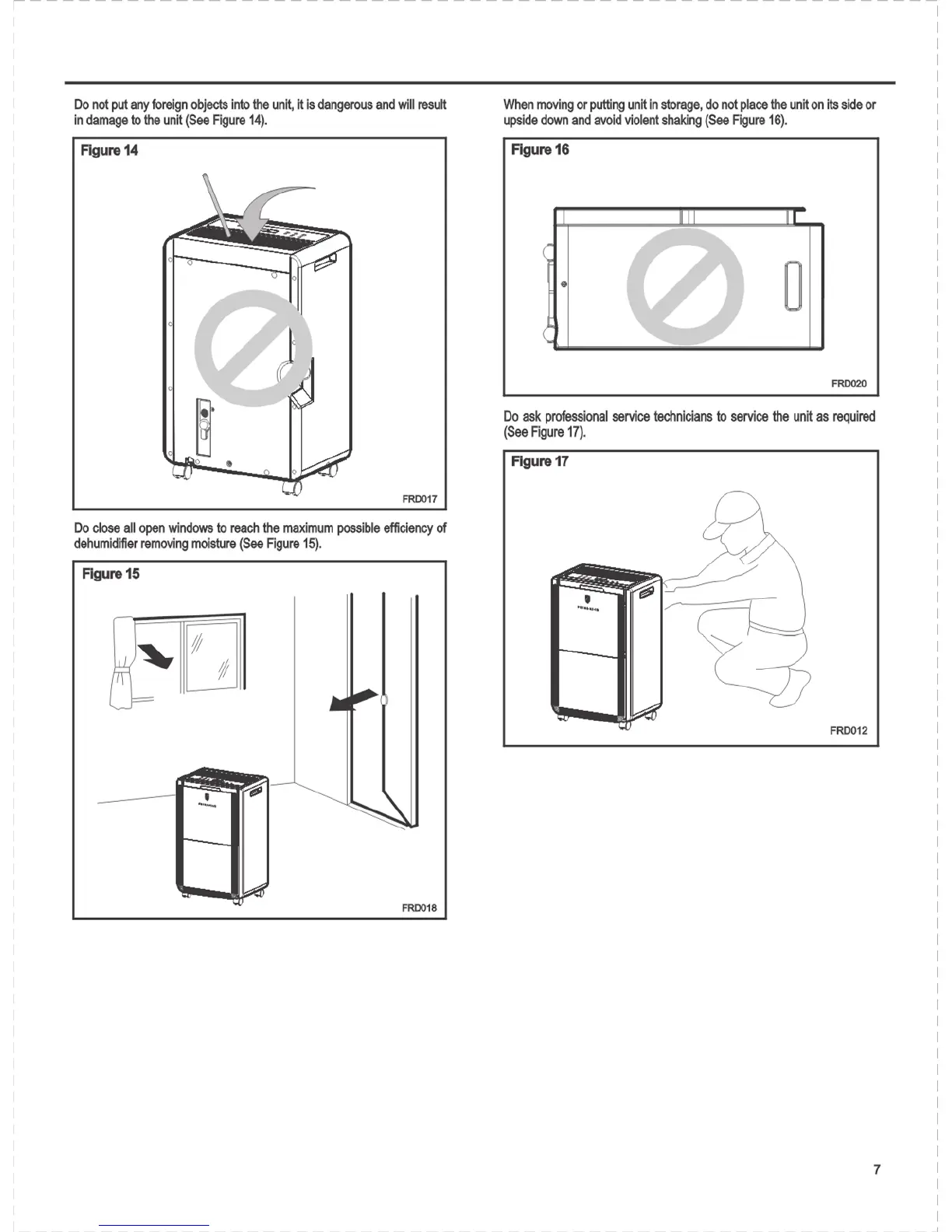 Page #7 background image